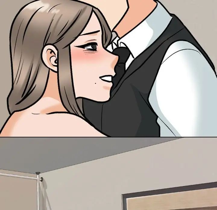 131.jpg