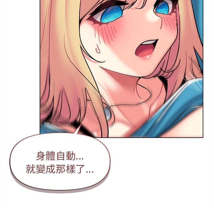 123.jpg