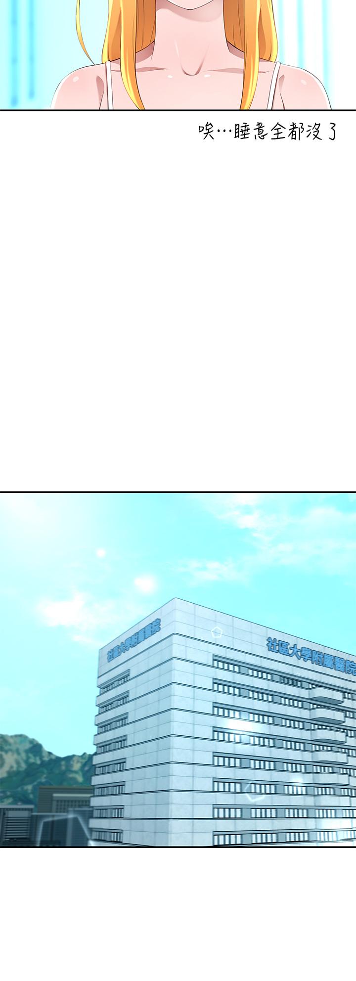 44.jpg