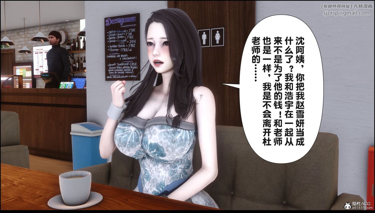 95.jpg