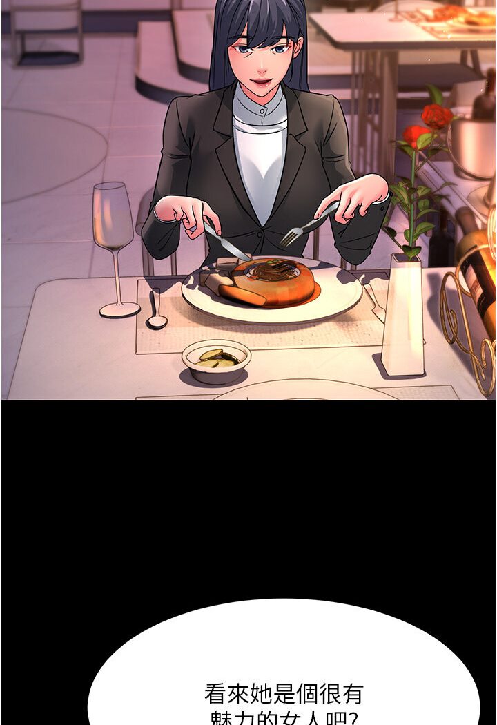 158.jpg