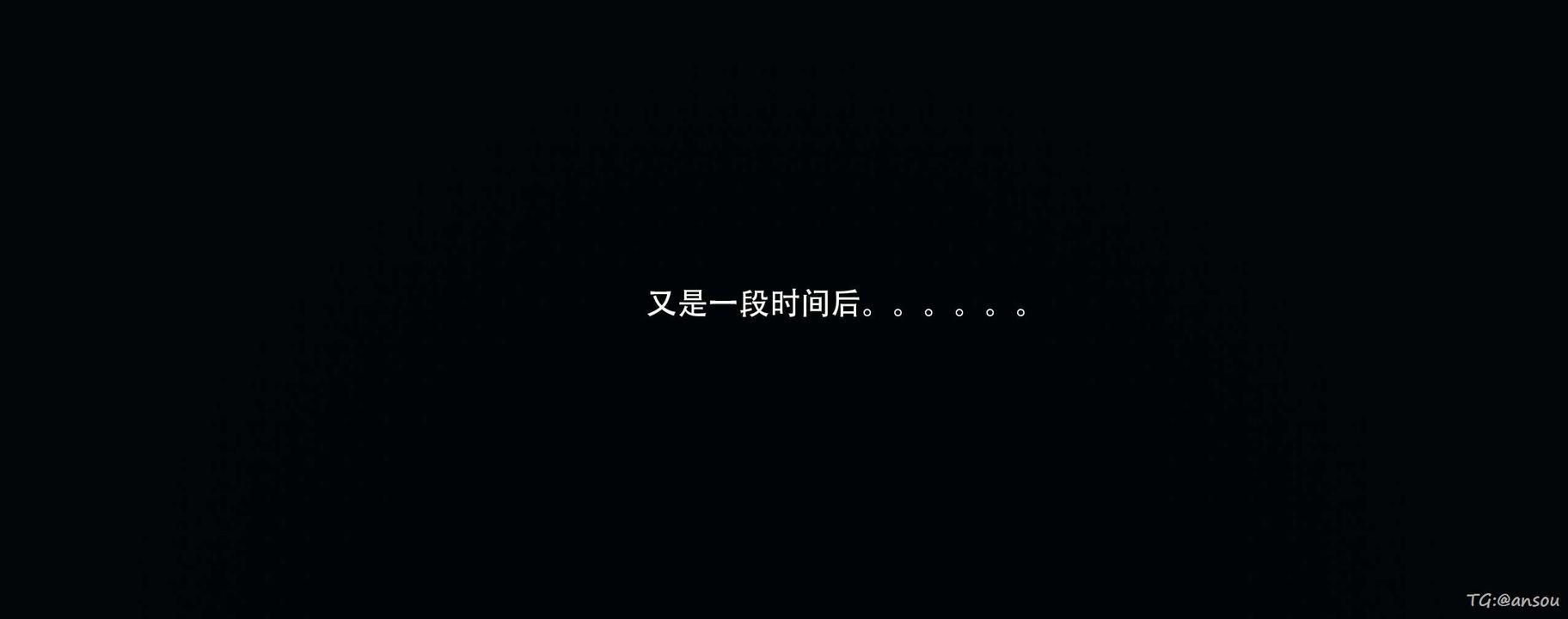 104.jpg