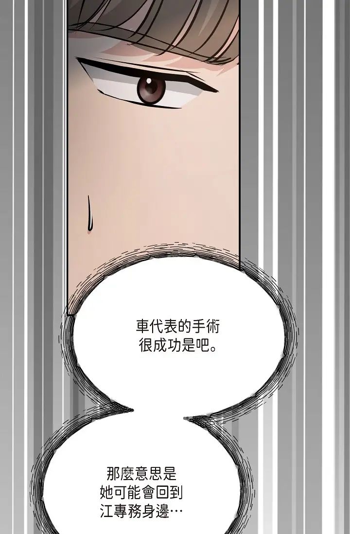 62.jpg