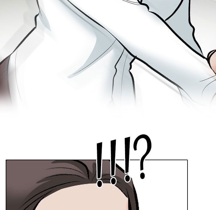 117.jpg