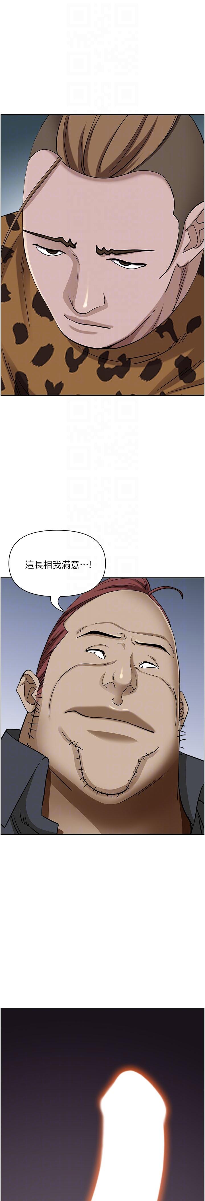 56.jpg