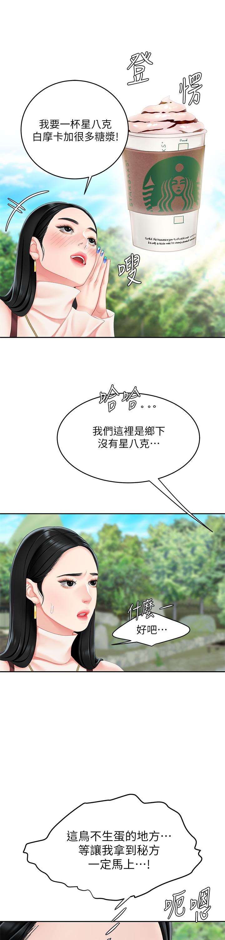 115.jpg