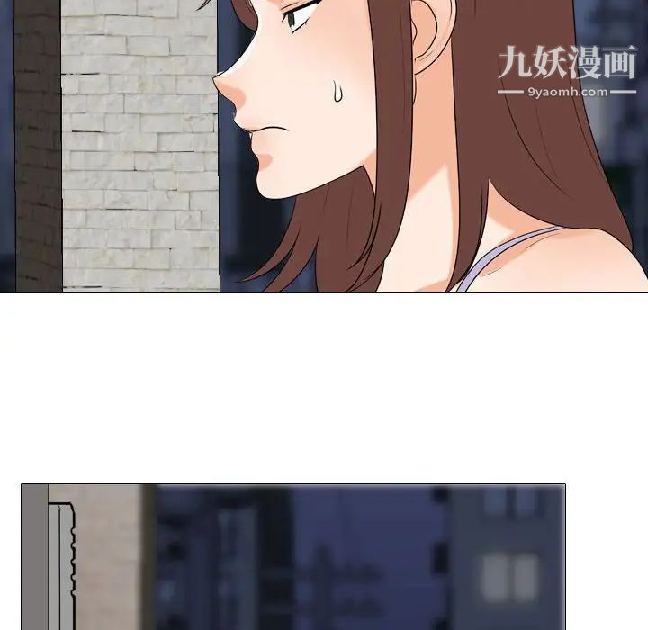 116.jpg
