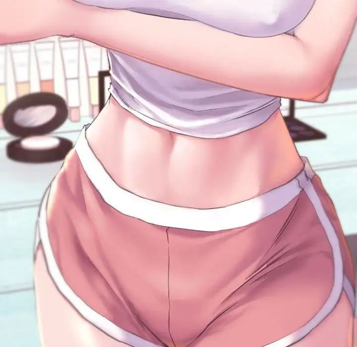 234.jpg