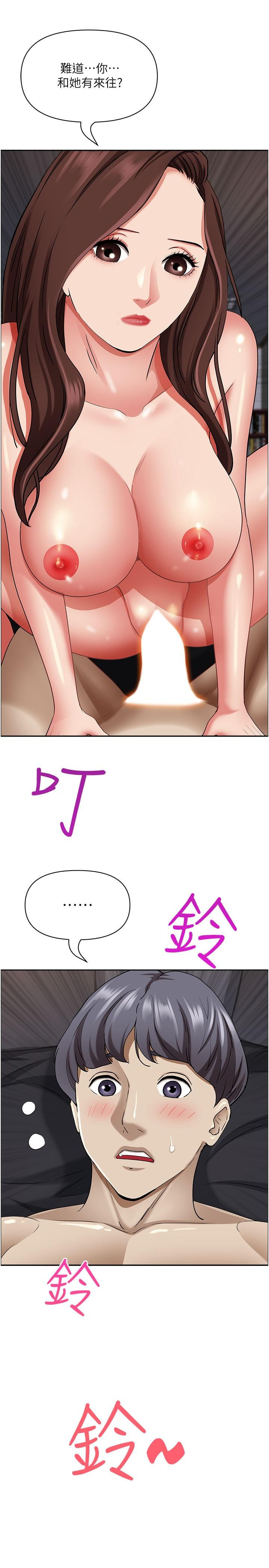76.jpg