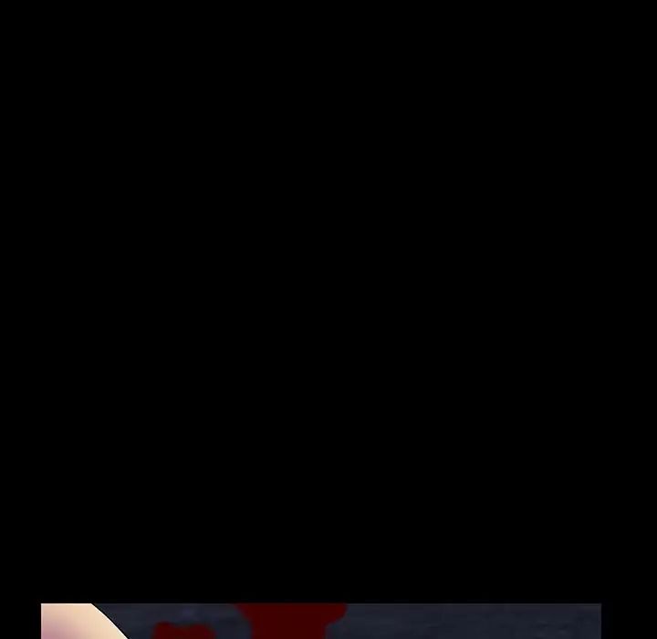 73.jpg