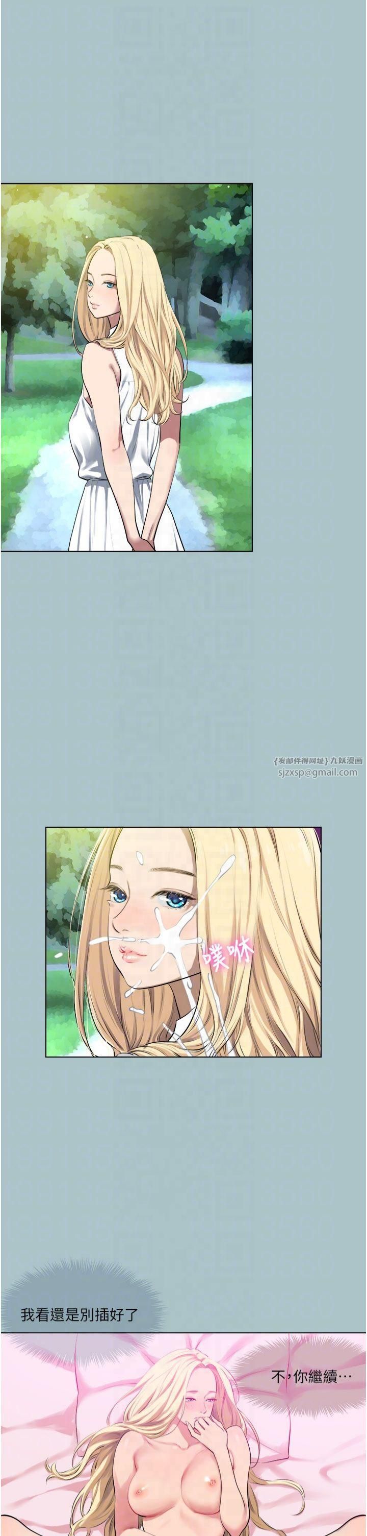56.jpg