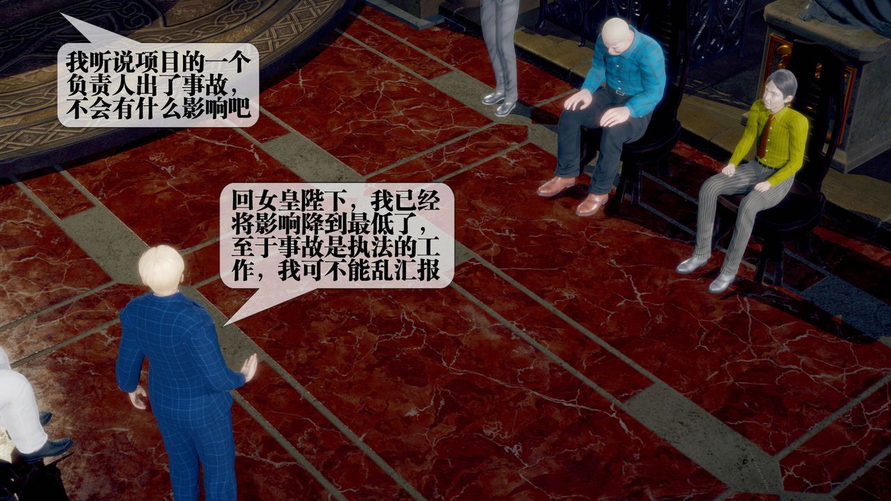 228.jpg
