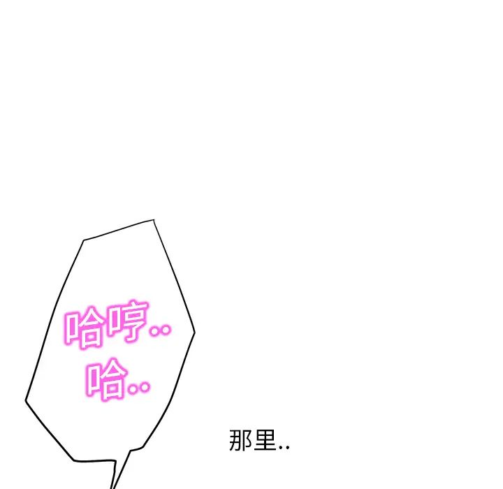 129.jpg