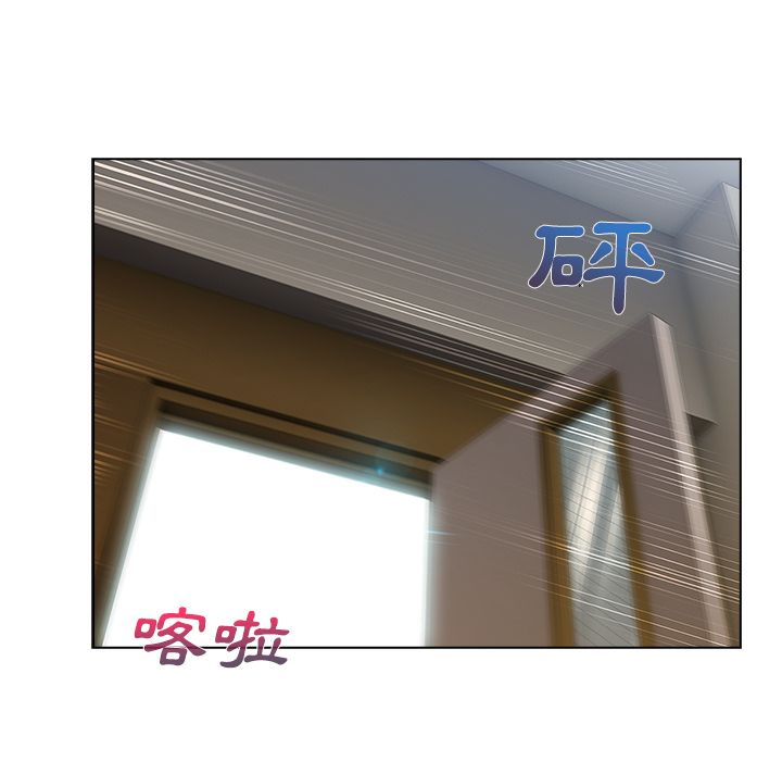 99.jpg