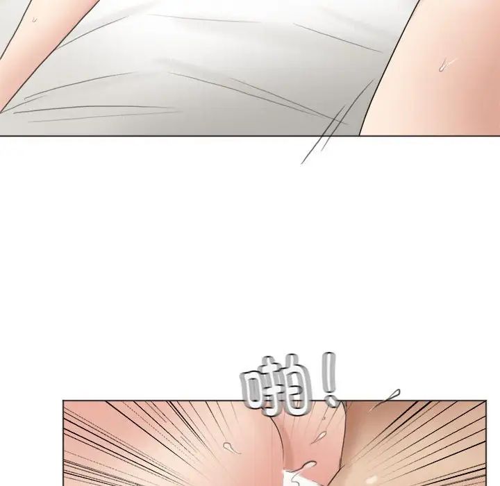 70.jpg