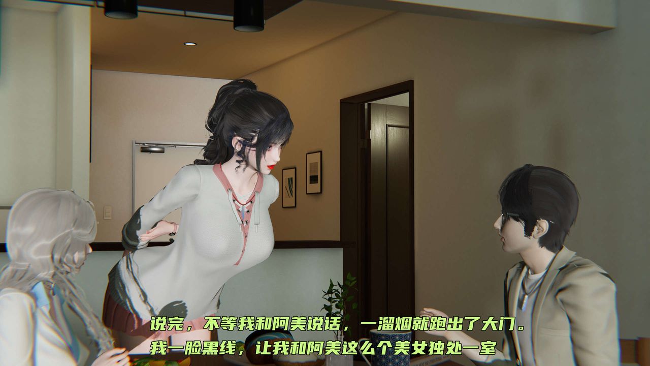 33.jpg