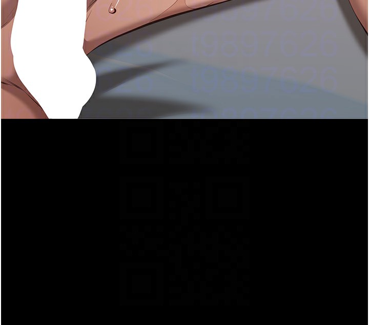 131.jpg