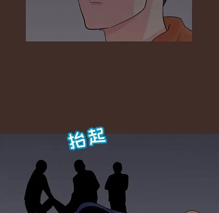 137.jpg