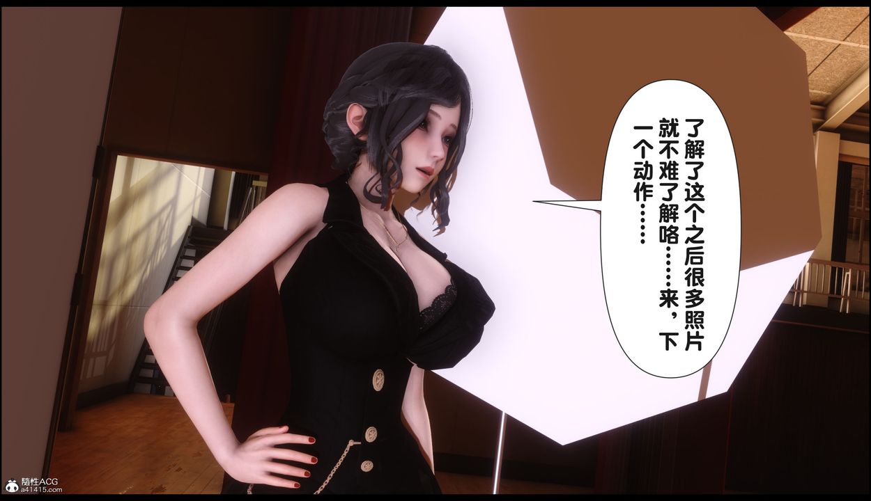 111.jpg
