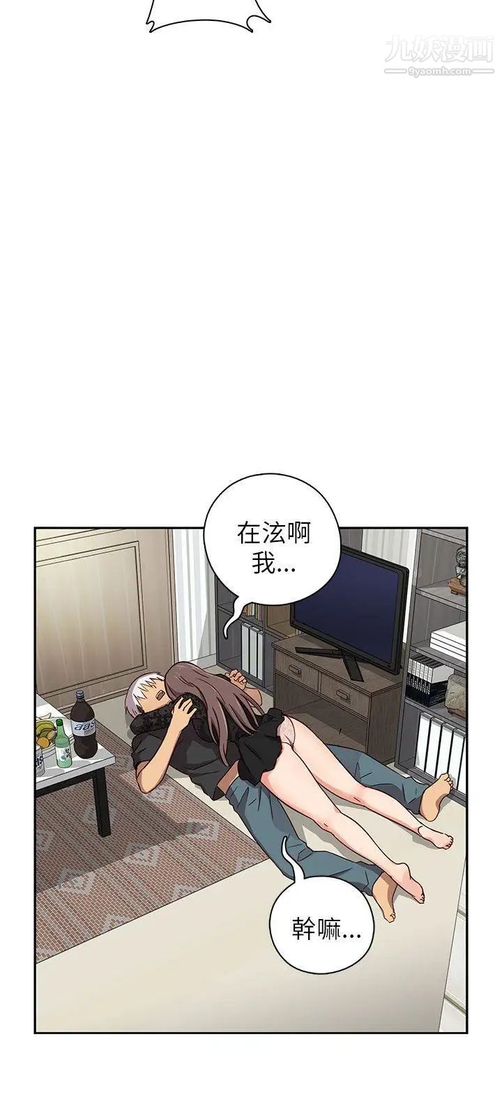 20.jpg