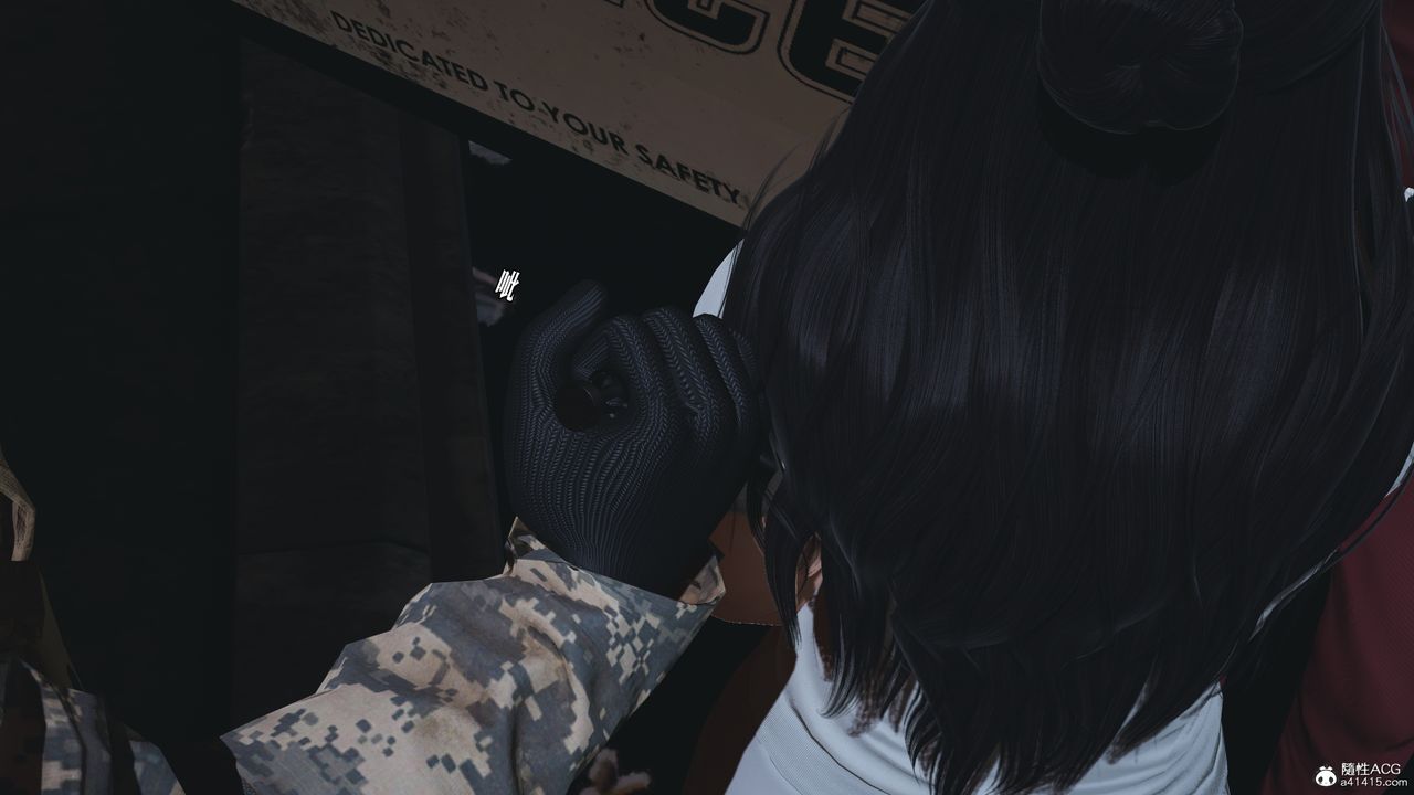 86.jpg