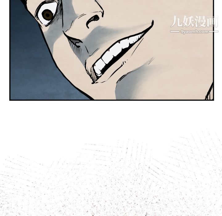 69.jpg