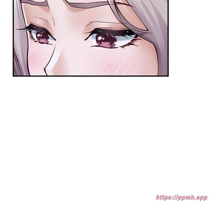 97.jpg