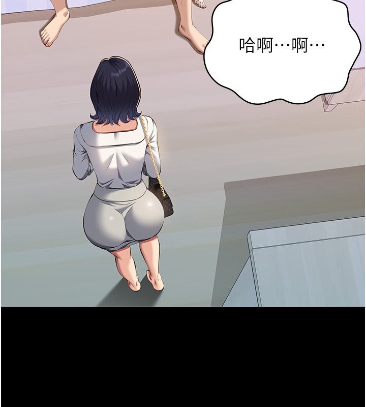 127.jpg