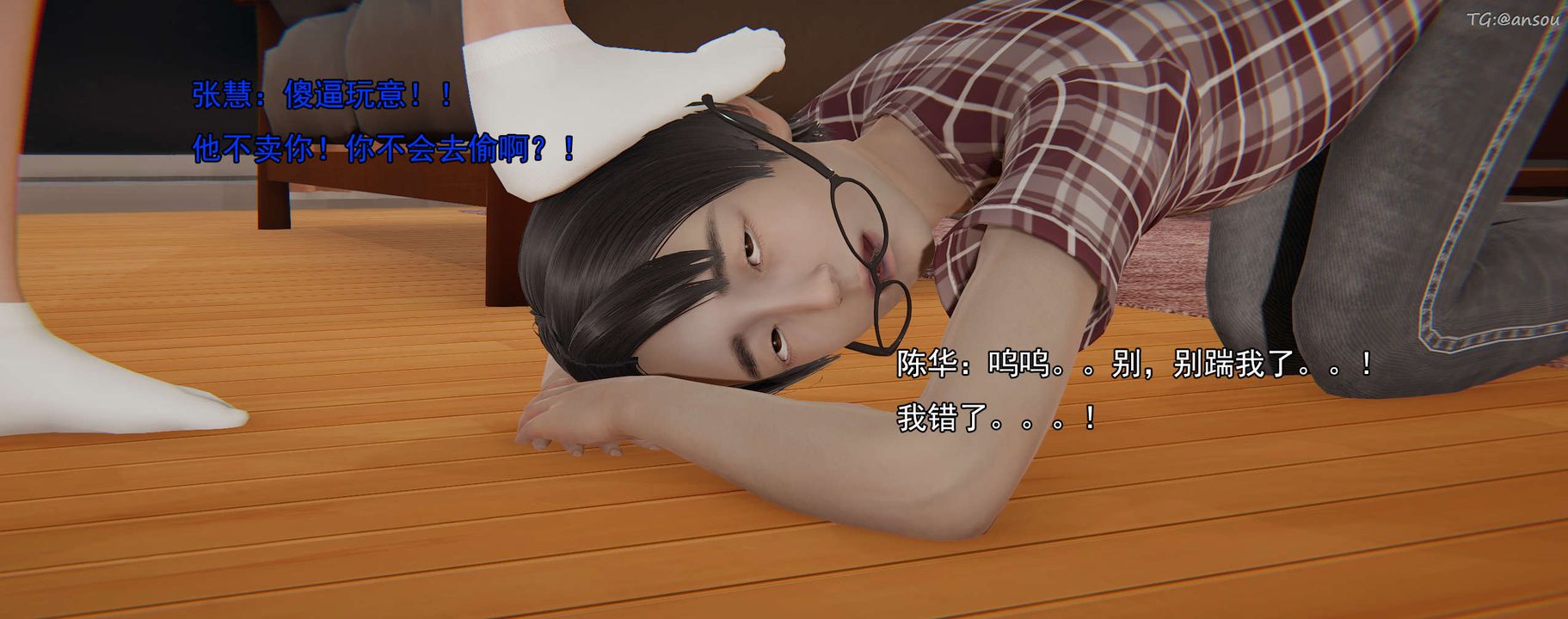 68.jpg
