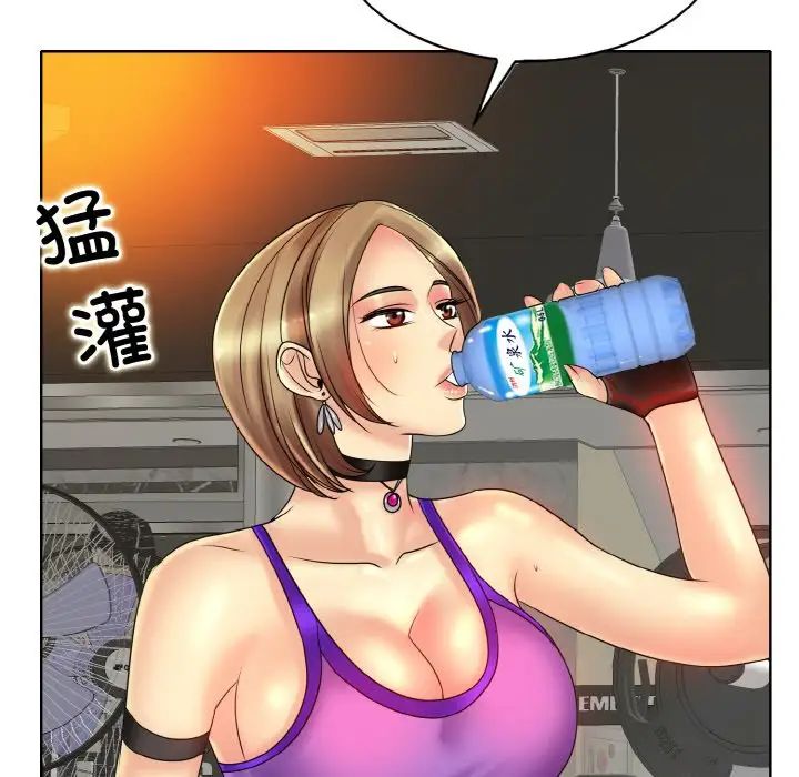 59.jpg