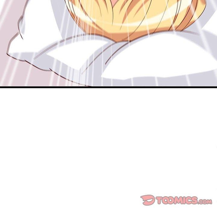 208.jpg