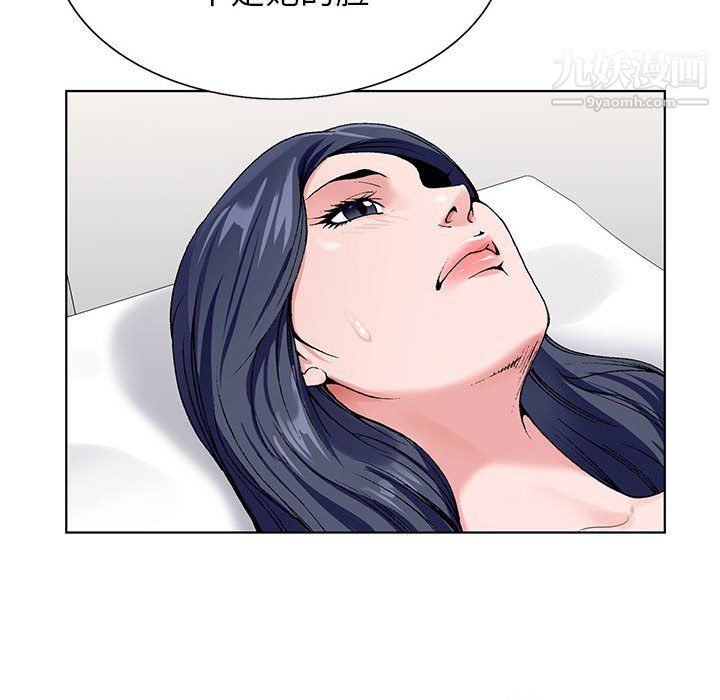 45.jpg