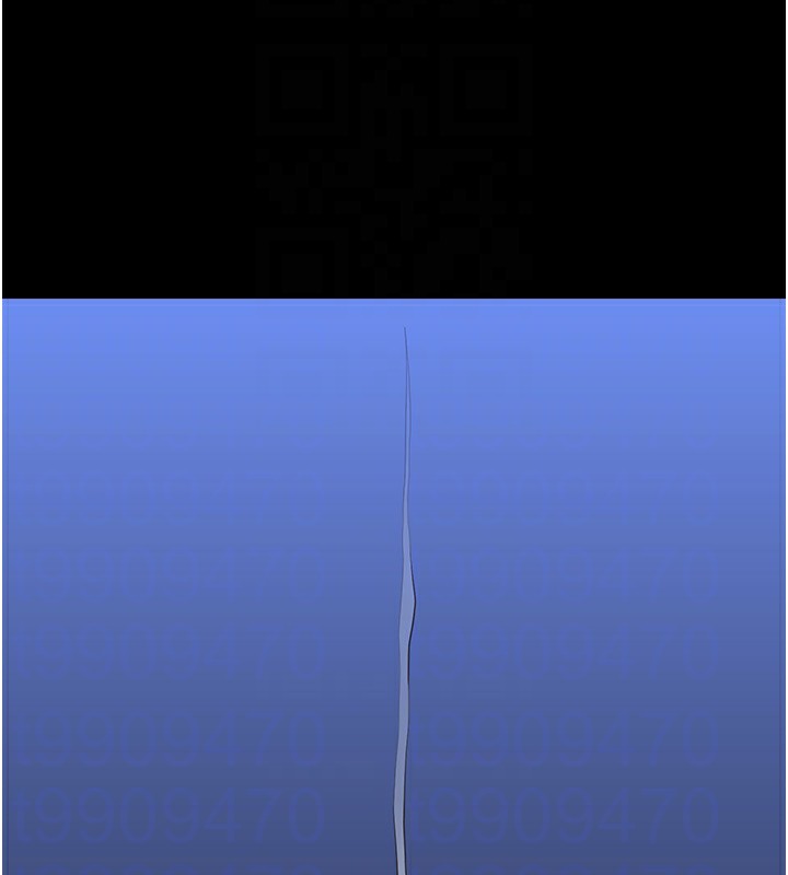 135.jpg
