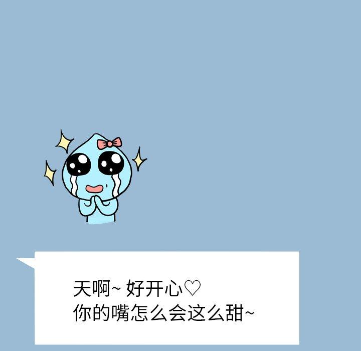 58.jpg