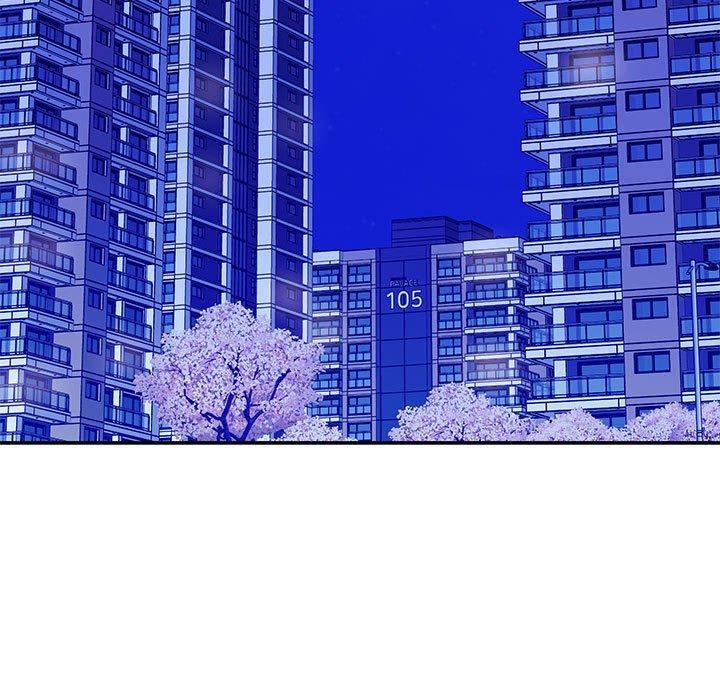 67.jpg