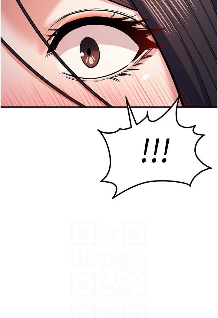 83.jpg