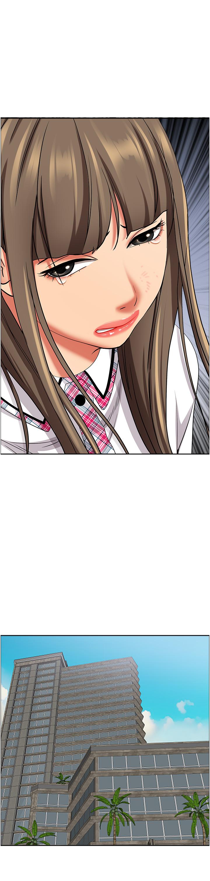 61.jpg