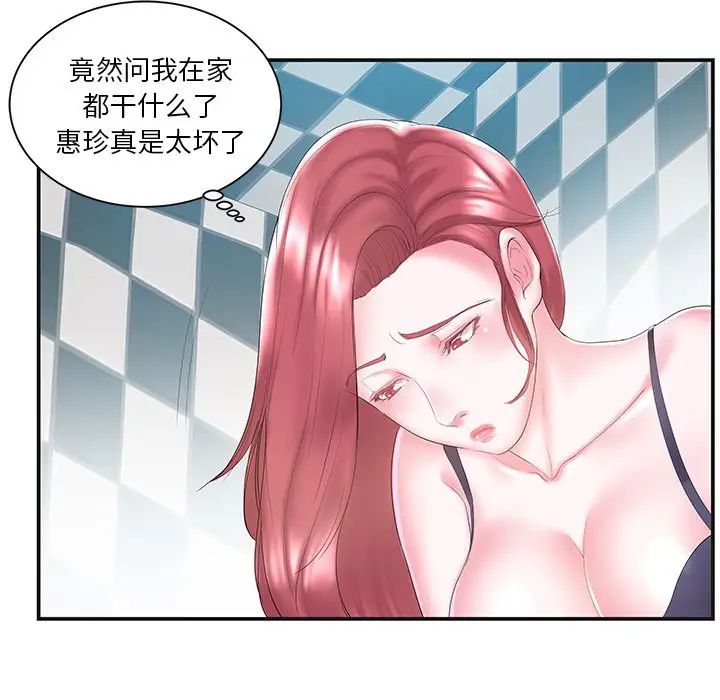 43.jpg