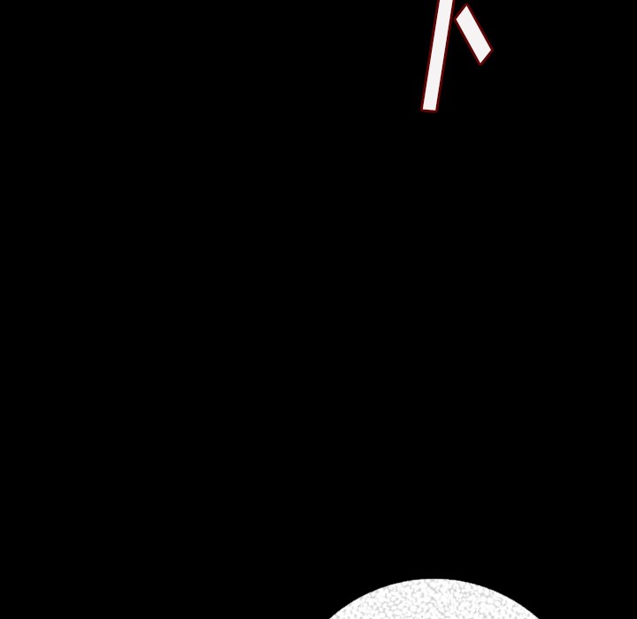 97.jpg