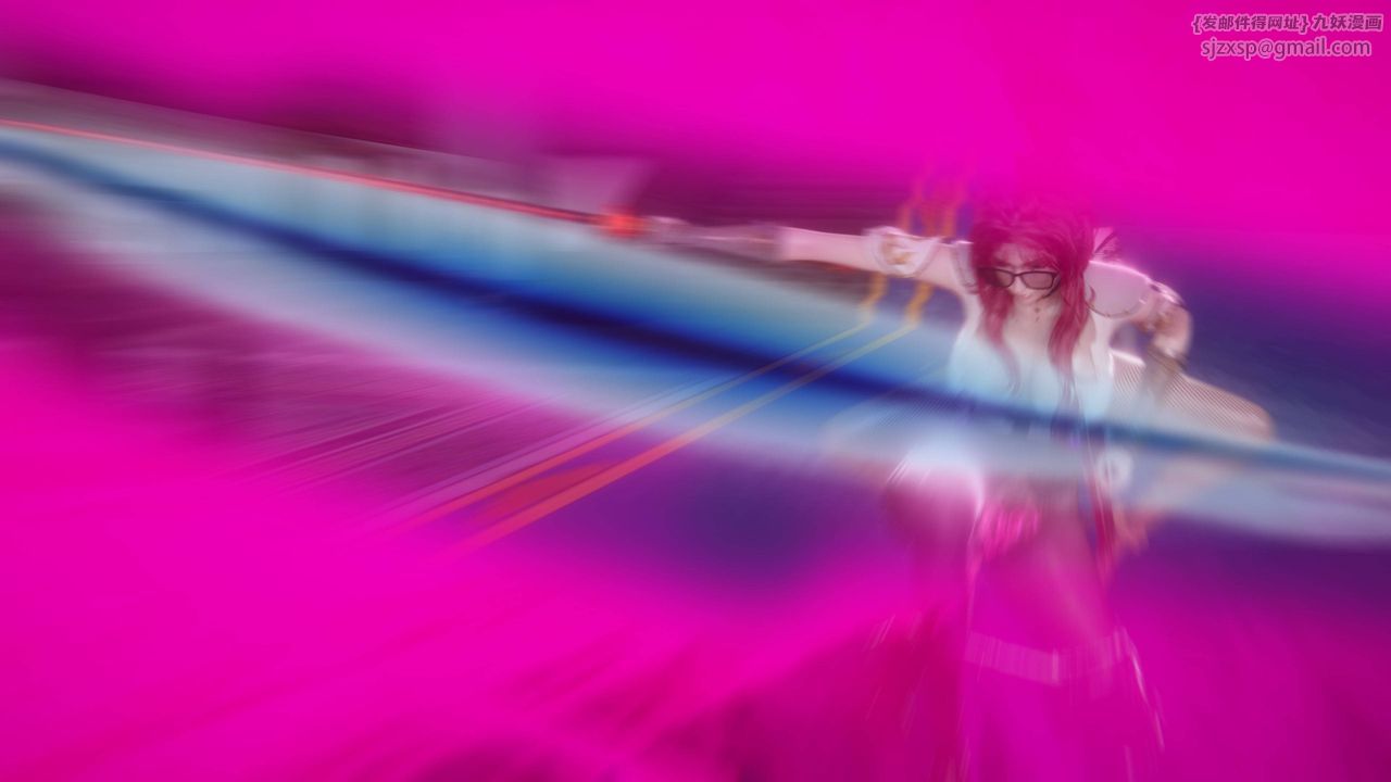 89.jpg