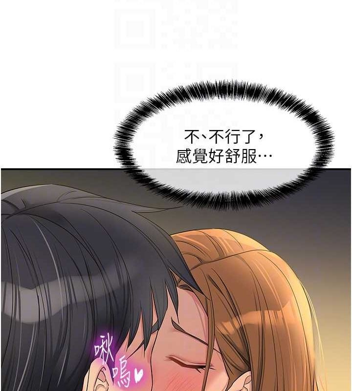 126.jpg
