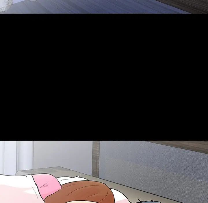157.jpg