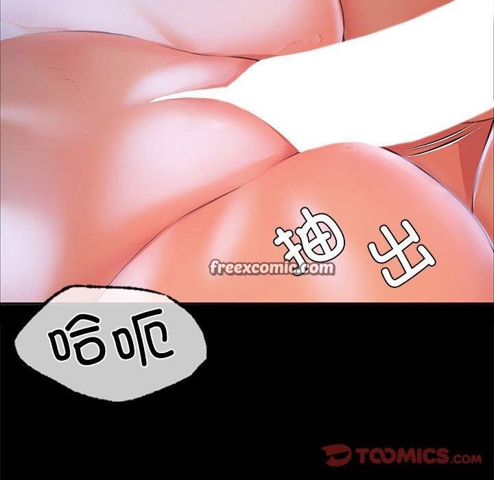 90.jpg