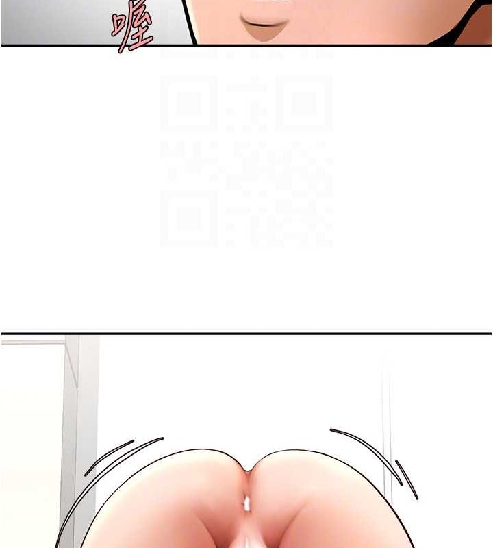 127.jpg
