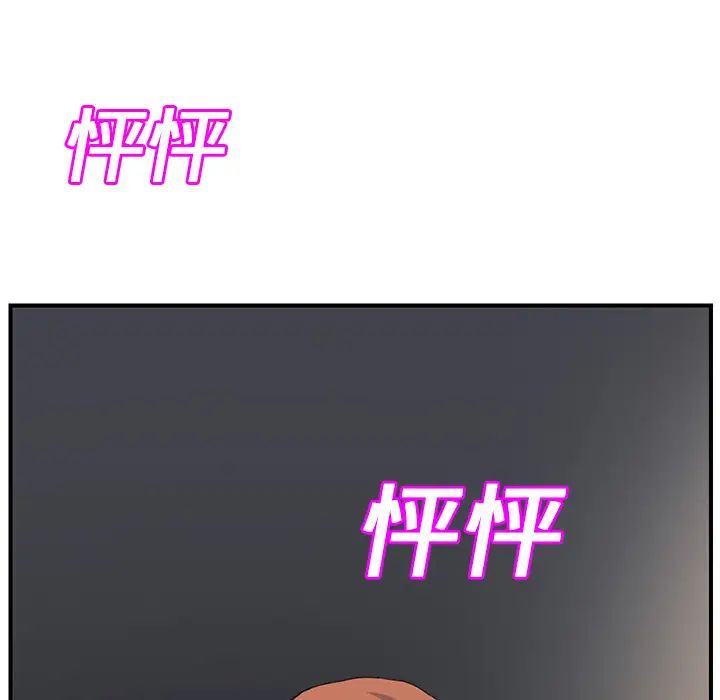 177.jpg