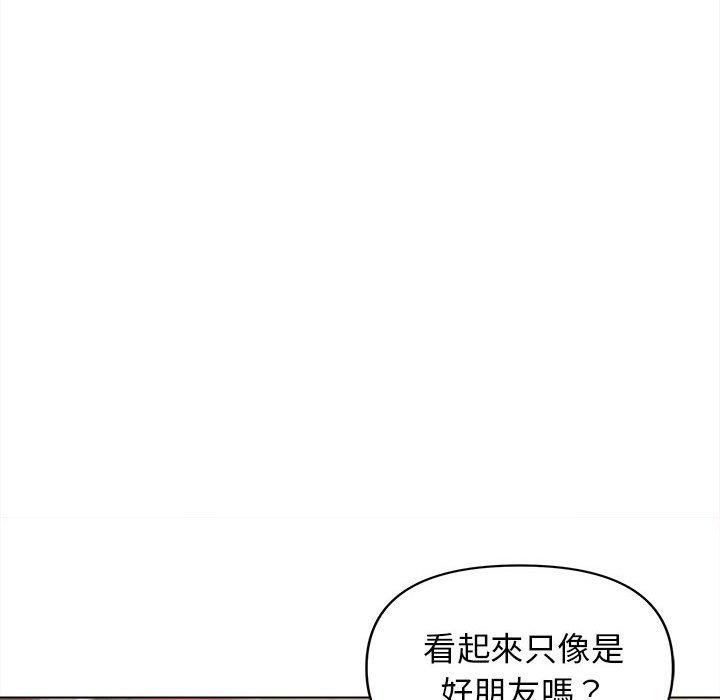 92.jpg