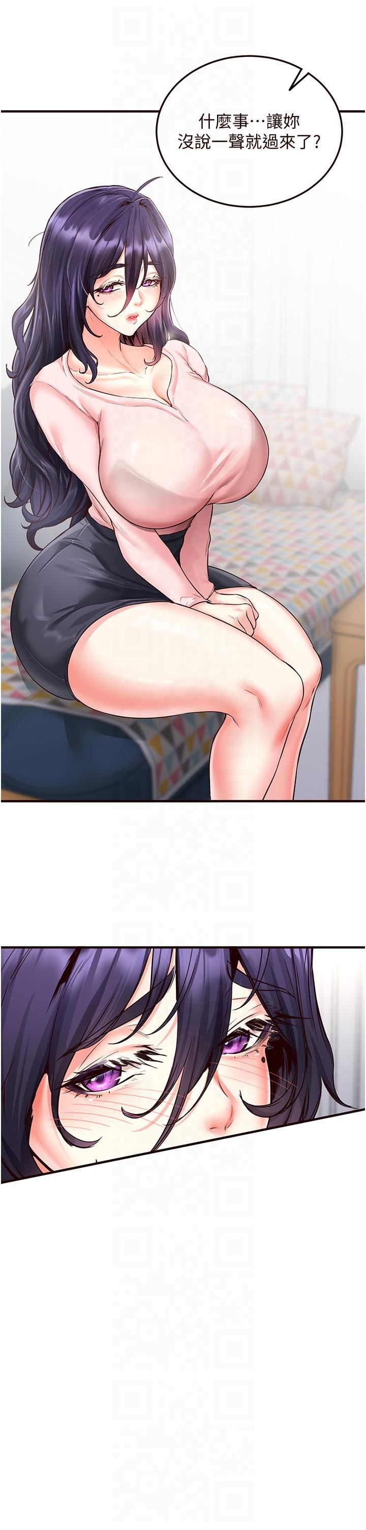70.jpg