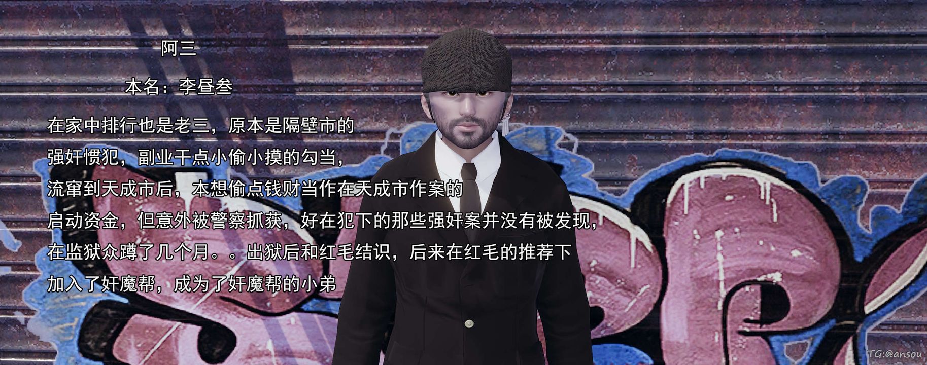113.jpg