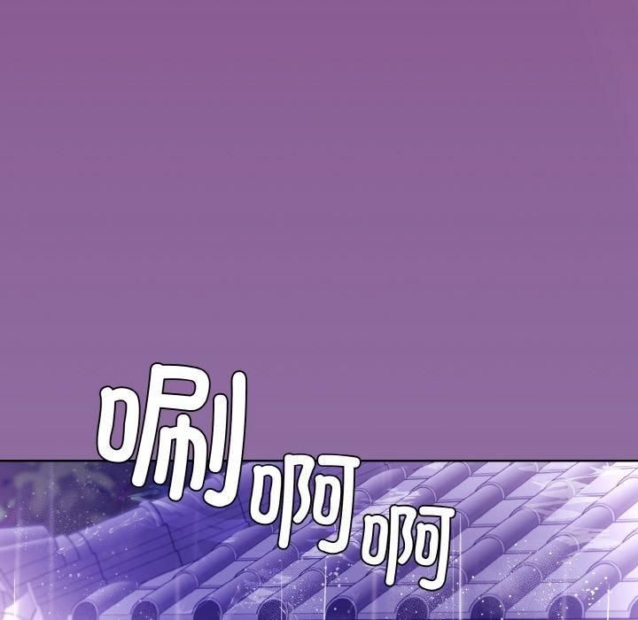85.jpg