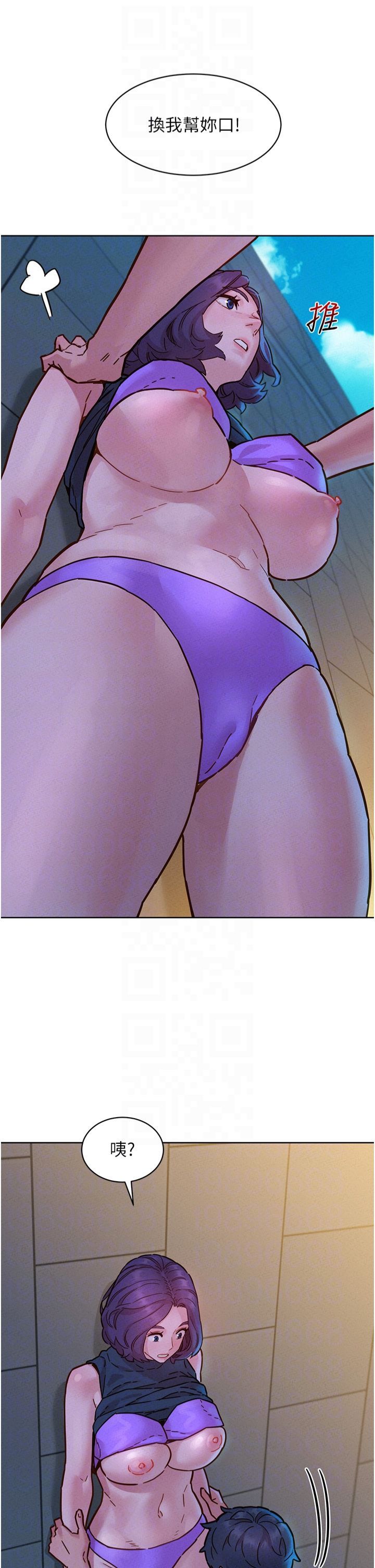 35.jpg